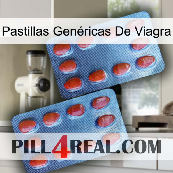 Pastillas Genéricas De Viagra 05.jpg